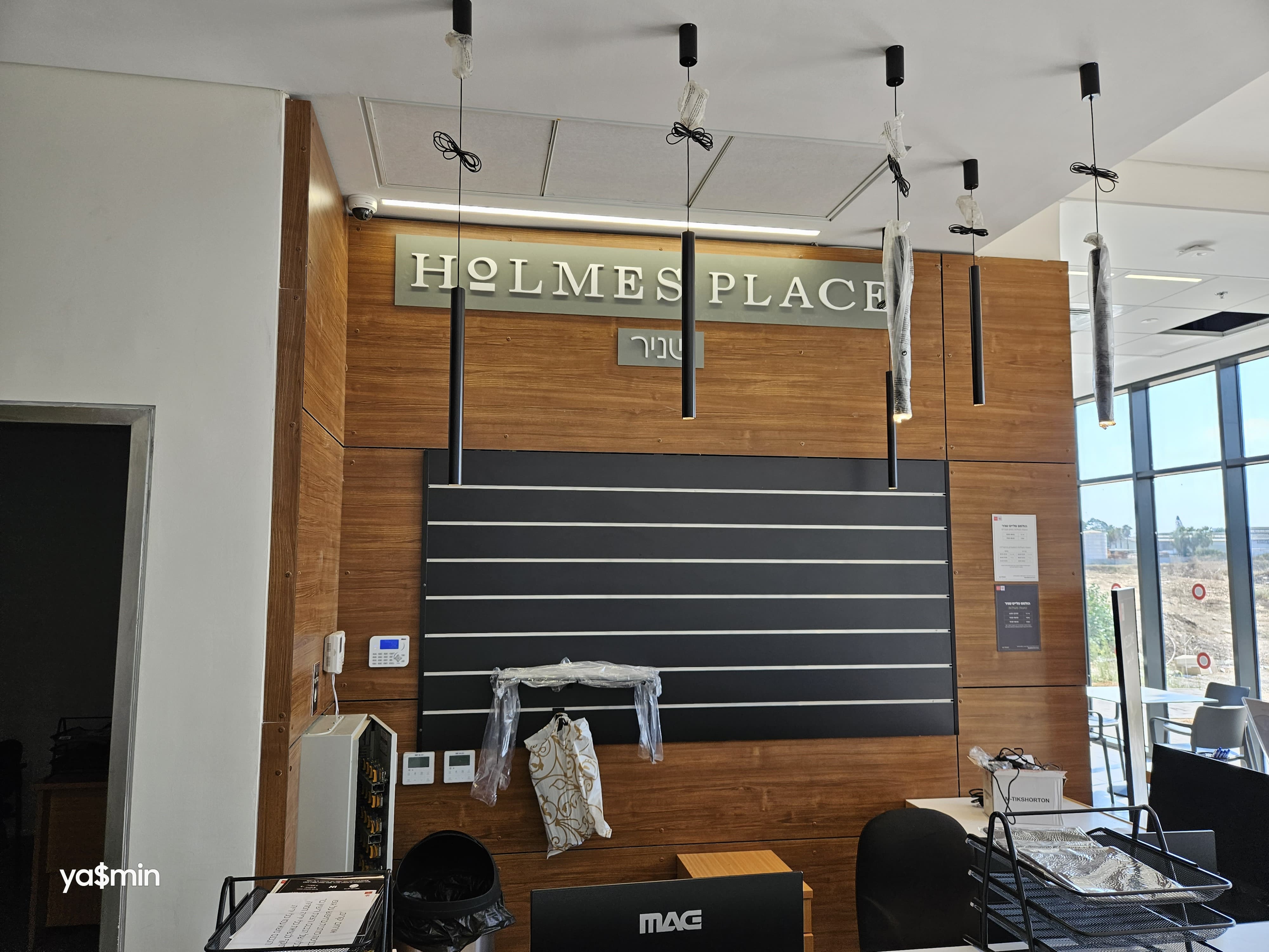 WhatsApp Image 2023-08-30 at 3.48.05 PM.jpeg